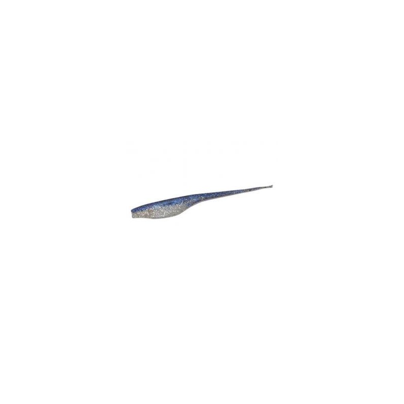 SLING SHAD SW 5INCH 01 IWASHI
