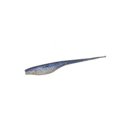 SLING SHAD SW 5INCH 01 IWASHI