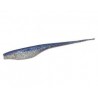 SLING SHAD SW 5INCH 01 IWASHI