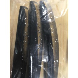 XORUS SAYORI SHAD 140MM 18...