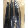 XORUS SAYORI SHAD 140MM 18 SHELL BLACK