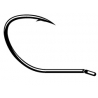 VMC HAMECON 7/0 - 7356 BN  Gros poissons