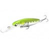 LUREFANS AIR FANG 7-7