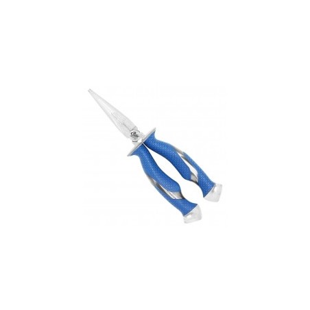 CUDA PINCE A BEC LONG 22CM