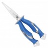 CUDA PINCE A BEC LONG 22CM