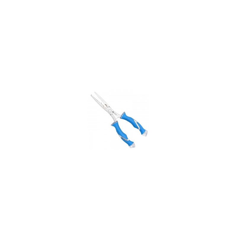 CUDA PINCE TITANIUM MULTI-FONCTION 19CM
