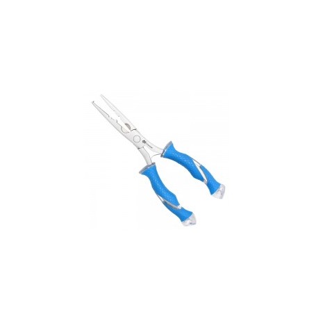 CUDA PINCE TITANIUM MULTI-FONCTION 19CM