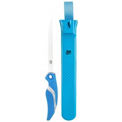 CUDA KIT COUTEAU FILET ET ETUI