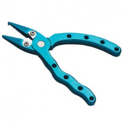 FRICHY X18 ALUMINUM MINI ERGO BLEU