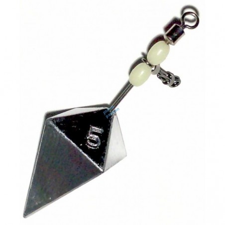 MONTAGE J M PLOMB PASSION