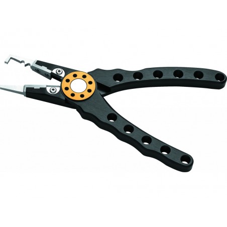 PINCE FRICHY HEAVY DUTY X8