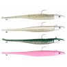 SAVAGE GEAR SANDEEL DARTER 20CM 40G