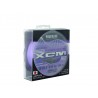 POWERLINE XCM HYBRID SUPER SOFT FLUORO