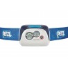 LAMPE FRONTAL TIKKINA PETZL 150 LUMENS