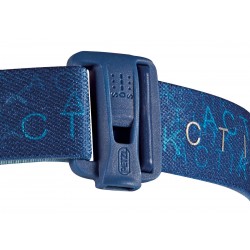 LAMPE FRONTAL TIKKINA PETZL 150 LUMENS