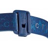 LAMPE FRONTAL TIKKINA PETZL 150 LUMENS