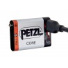 BATTERIE RECHARGEABLE PETZL