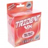 TORTUE NYLON TRIDENT VX SURF 300M