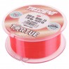 TORTUE NYLON TRIDENT VX SURF 300M