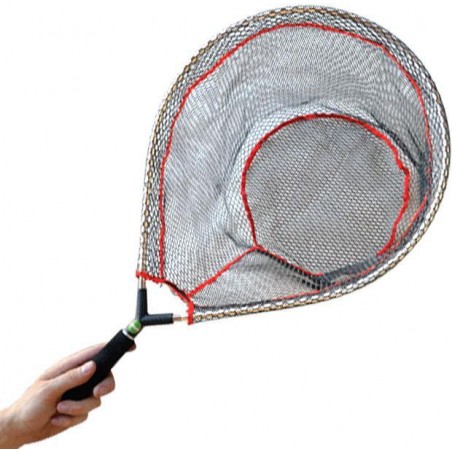 EPUISETTE RAQUETTE 50CM