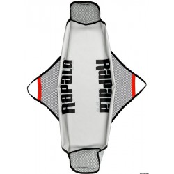 SAC DE PESÉE RAPALA 120CM
