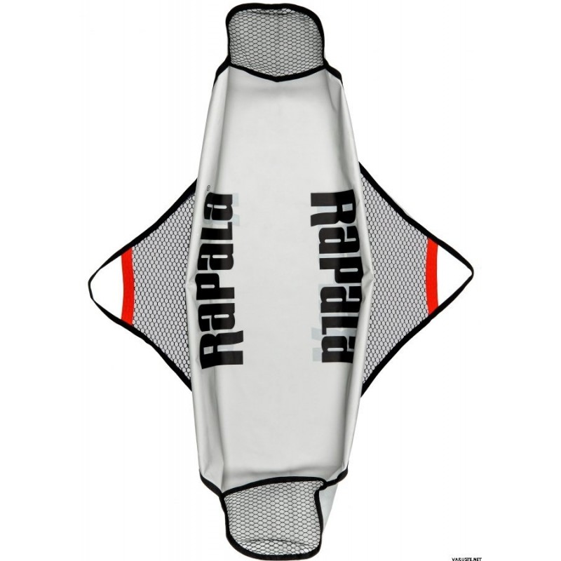 SAC DE PESÉE RAPALA 120CM