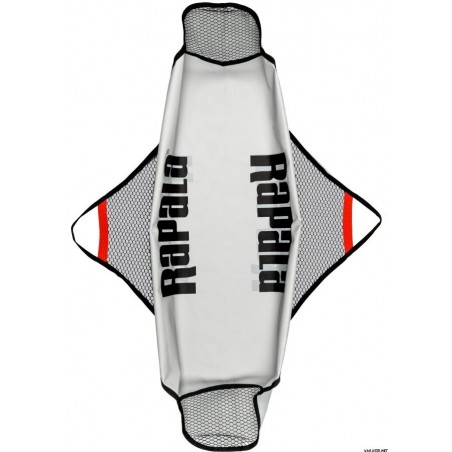 SAC DE PESÉE RAPALA 120CM