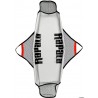 SAC DE PESÉE RAPALA 120CM