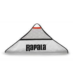 SAC DE PESÉE RAPALA 120CM