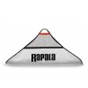 SAC DE PESÉE RAPALA 120CM