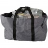 SAVAGE GEAR CARRY ALL BIG BAG VENDU SANS LES POCHETTES ET LEURRES.