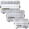 SAVAGE GEAR WATERPROOF BOXES