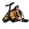 PENN SPINFISHER VI SPINNING