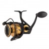 PENN SPINFISHER VI SPINNING