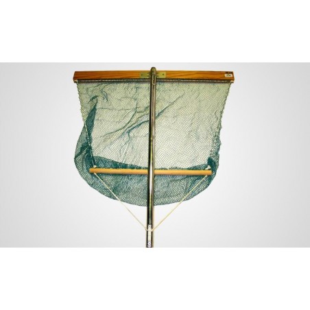BICHETTE SUPER PLIANTE ROUDIER