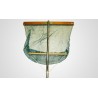 BICHETTE SUPER PLIANTE ROUDIER