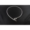 LASSO A THON AMIAUD