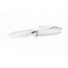 COUTEAU CÉRAMIQUE RAPALA 10CM