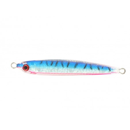 JIG POWER SHIGA HARD ET SOFT BP