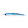 JIG POWER SHIGA HARD ET SOFT BP