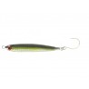 JIG POWER SHIGA HARD ET SOFT T