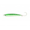 JIG POWER SHIGA HARD ET SOFT MV