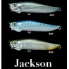 JACKSON RA POP 70MM