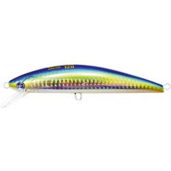 BRAID BEITO ORIGINAL 120 COL09