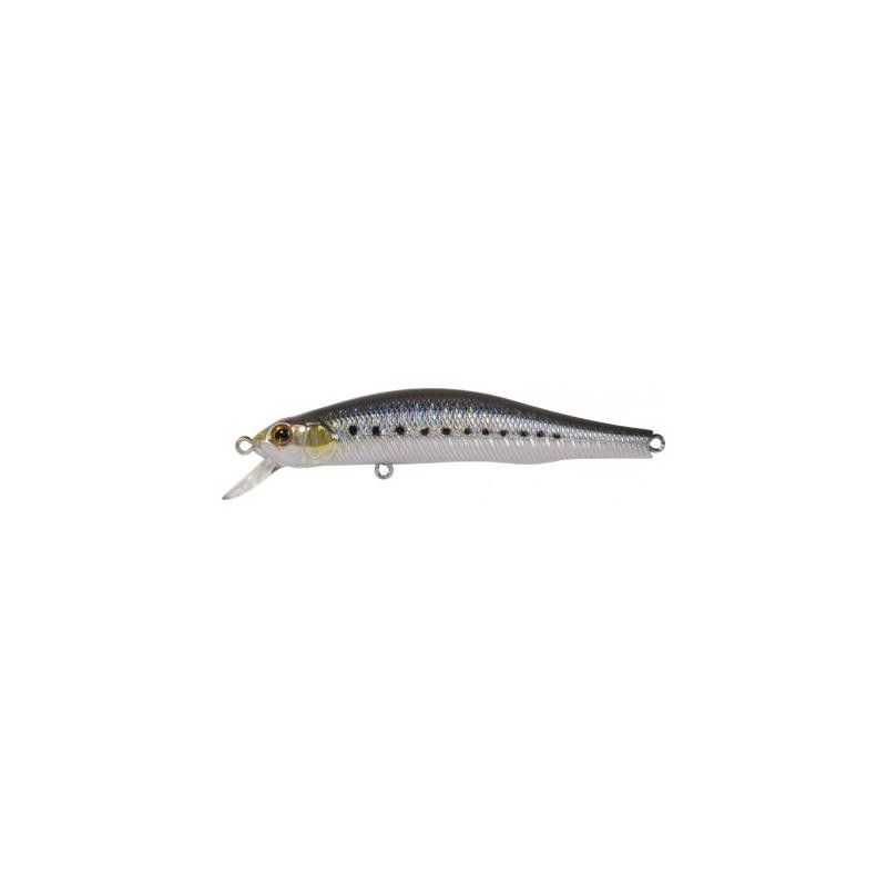 ZIP BAITS ZBL SYSTEM MINNOW 90S SR
