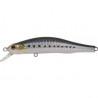 ZIP BAITS ZBL SYSTEM MINNOW 90S SR