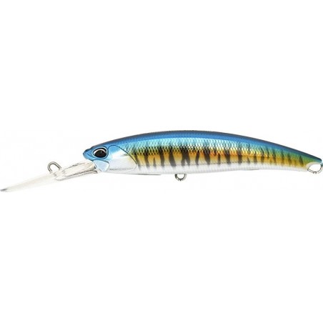 DUO REALIS FANGBAIT 120DR SW LIMITED AFA0224 WAHOO