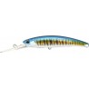 DUO REALIS FANGBAIT 120DR SW LIMITED AFA0224 WAHOO