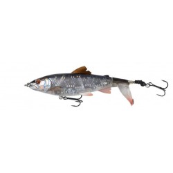 SAVAGE GEAR SMASH TAIL MINNOW 135MM 38G