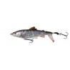 SAVAGE GEAR SMASH TAIL MINNOW 135MM 38G